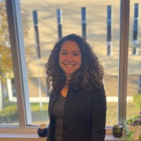 Margolis & Bloom Employee Ilana Abramson's profile photo