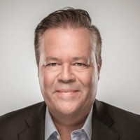 Email e telefono di David Pipe