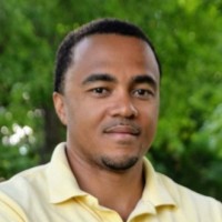 Robert Burrell Email & Phone Number