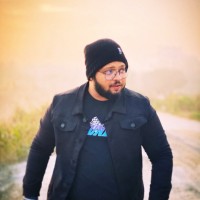 Sameer Pasha Email & Phone Number