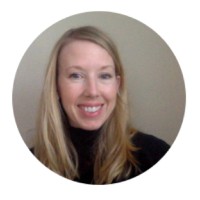 Solutions Behavioral Consulting Employee Stacy Cianciolo's profile photo