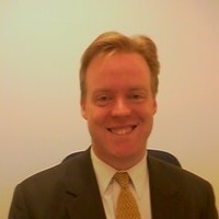 Dane Roper Email & Phone Number