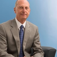 SettlePou Employee Don Gwin's profile photo