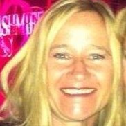 Computer Associates (CA) - XECA Employee Colleen Bartlett's profile photo