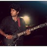 BigFday.com Employee Balaji Np's profile photo