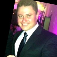 Rafael Linan Email & Phone Number