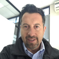 Gabriel Avalos Ubilla Email