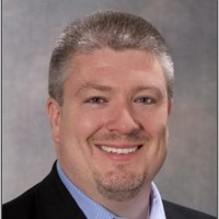 Drew Strzepek Email & Phone Number