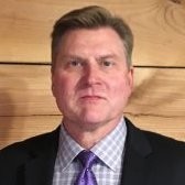 Dan Herrick Email & Phone Number