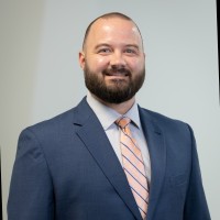 Geiger Brothers, Inc. Employee Patrick Sheehan's profile photo