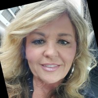 Professional Packaging Systems Employee Dawna Whitner's profile photo