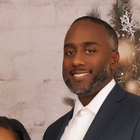 Southwest Airlines Employee Kenneth Ray's profile photo