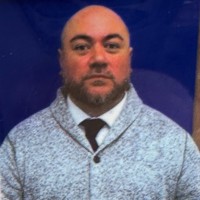 William Fa'Aita Email