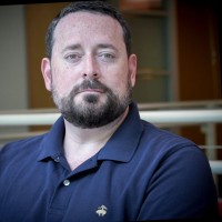 Carl Johnston Email & Phone Number