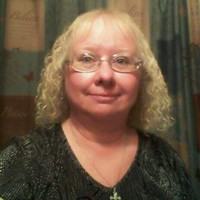 Rhonda Pitts