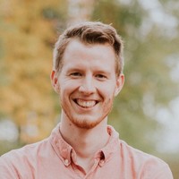 John Crimmins Email & Phone Number