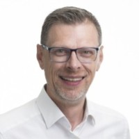 grandega GmbH Employee Martin Dill's profile photo