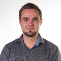 Atea Finland Oy Employee Ismo Pietilä's profile photo