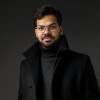 Cheq Employee Raghu Gonnabathula's profile photo