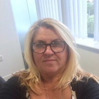 AdviserPlus Employee Alison Nauman's profile photo