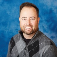 Erik Duffy Email & Phone Number