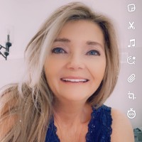 Kathi Baker Email & Phone Number