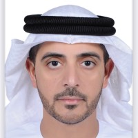 Abu Dhabi Media (ADM) Employee Omar al Zaabi's profile photo