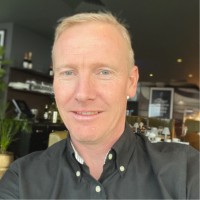 Lee Dando Email & Phone Number