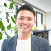 PTMIND Employee Ikuo Kumagai's profile photo