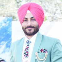 Veer Virk Email