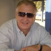 Neil Whitaker Email & Phone Number