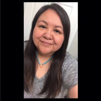 PWNA Employee Kristina Lee's profile photo