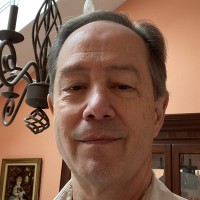 Robert Rock Email & Phone Number