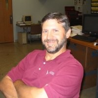 Viewpoint Systems Employee David Philipson's profile photo