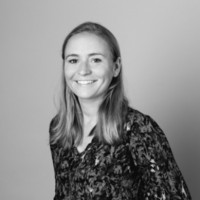 UNEXO Employee Hélène Martin's profile photo