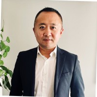 William Wang Email