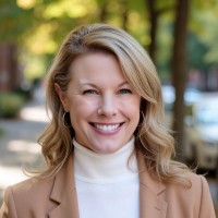 Encoura Employee Emily Coleman's profile photo