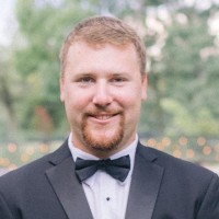 Dalton Meischen Email & Phone Number