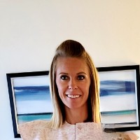 Whitney Whiteker Email & Phone Number