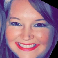 Maureen Schaeffer Email & Phone Number