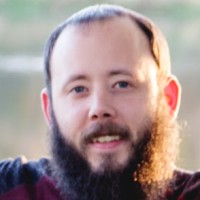 James Cornelison Email & Phone Number