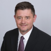Damon Evans Email & Phone Number