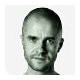 Ian Creasey Email