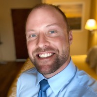 Three i Design Employee Chris Wahl's profile photo