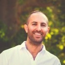 Kii.am Employee Daniel Alush's profile photo