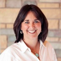 Jamie Bergeland Email & Phone Number