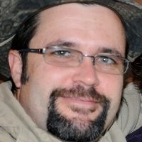 Timothy Conner Email & Phone Number