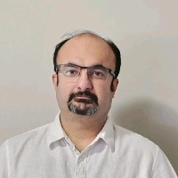 Deveraux Developments Employee Arm® Cpm®'s profile photo