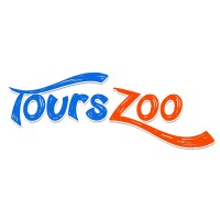 Tours Zoo