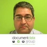 Alan McGhee Email